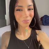 OnoNalani