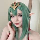 luciphee