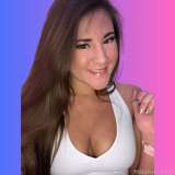Miss_Luci