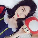 forestnymphnz