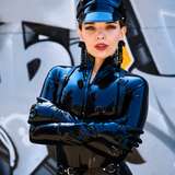 latex_empress