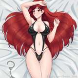 Seren_Sins