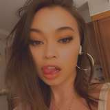 alliyah_Khalifa
