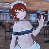 LewdNoka