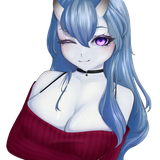 AbyssalChan