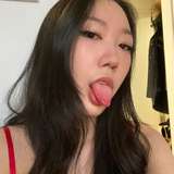 bbylila