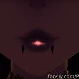 PurpleBeauty