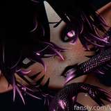 VirtualElise