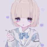 MiiiihyperP
