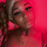 therealcrybae