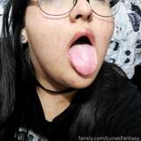 LunasFantasy