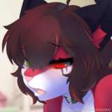 SmonioUwU