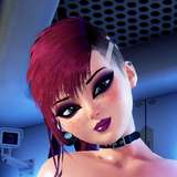 SkyeAnette