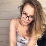 HotThumbelina