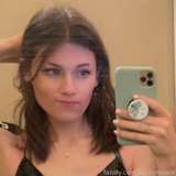 emilymoore