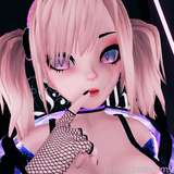 emyliveshow