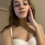 Christinaki