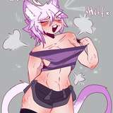 Nekoa_VT