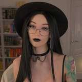 loony_moony