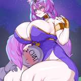 Lealumie