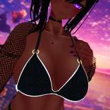 PurpleFox8