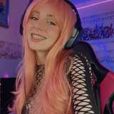 LordEmperorKatt