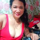 Anna_M