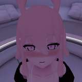 flops_vt