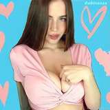 cabiriaxxx