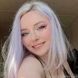 ashtronova