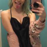 TeenyEmily