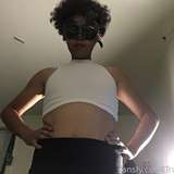 Tracy001