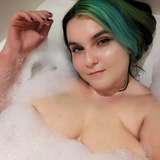 EmStreams