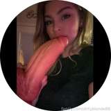 dirtyblonde88
