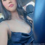 sweetsquirt88