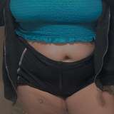 l0v3rgirlx