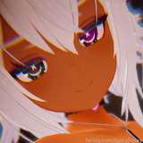 SpicyFoxey