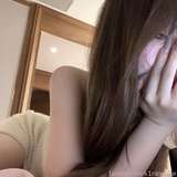 k1nkyjade