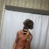 Cody2023