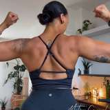 itscaramelxo