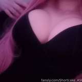 Shortcake_ASMR