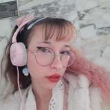 Memi_