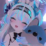 KitsuMitsuki