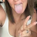 carolinacajungurl