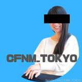 CFNM_TOKYO