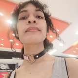 Esterrbeba
