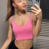Lilian_Rose