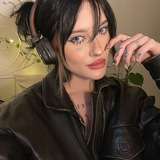 Mymelissa