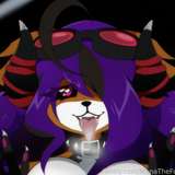 ManaTheFox
