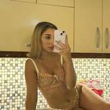 user545731299155910657